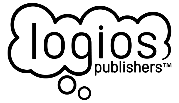 Logios Publishers